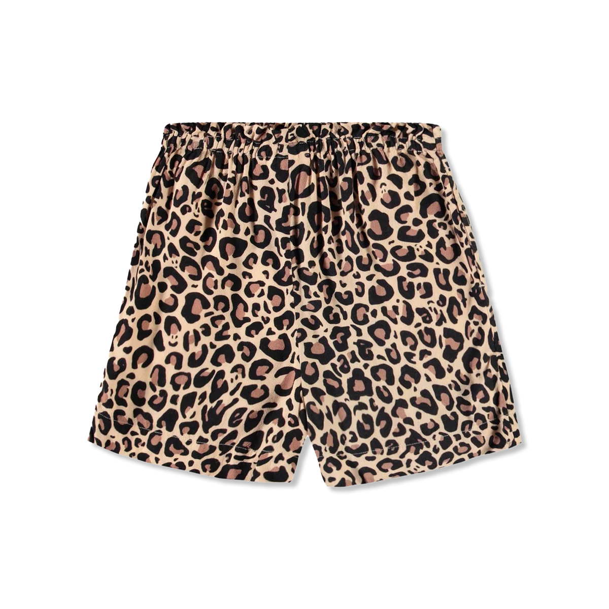 Aisia shorts