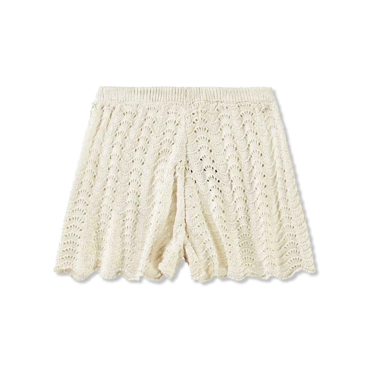 Alma shorts