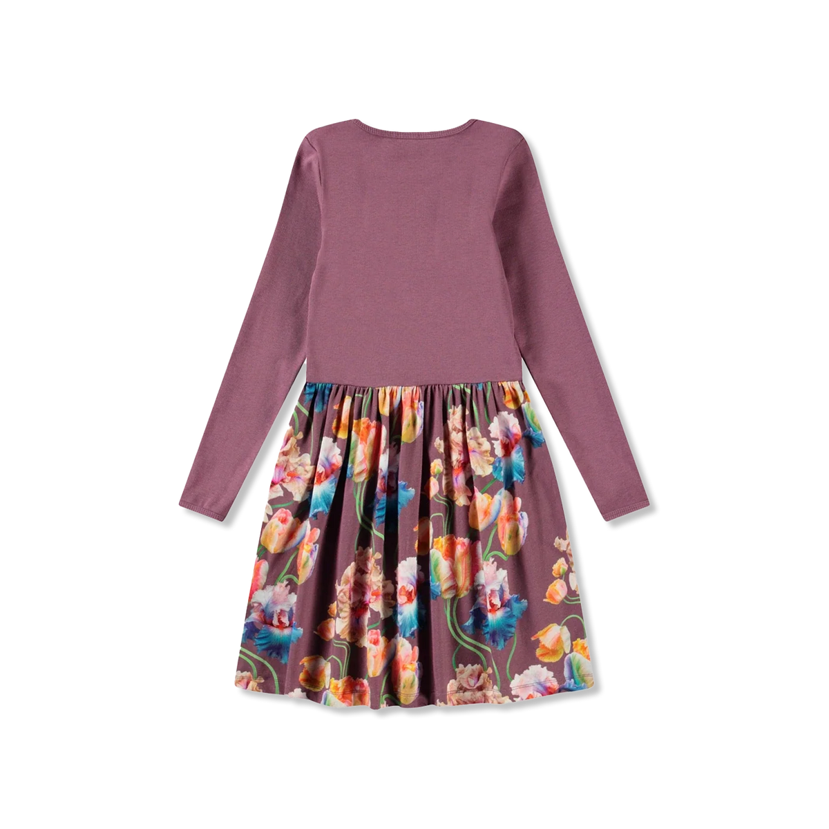 Credence kleid