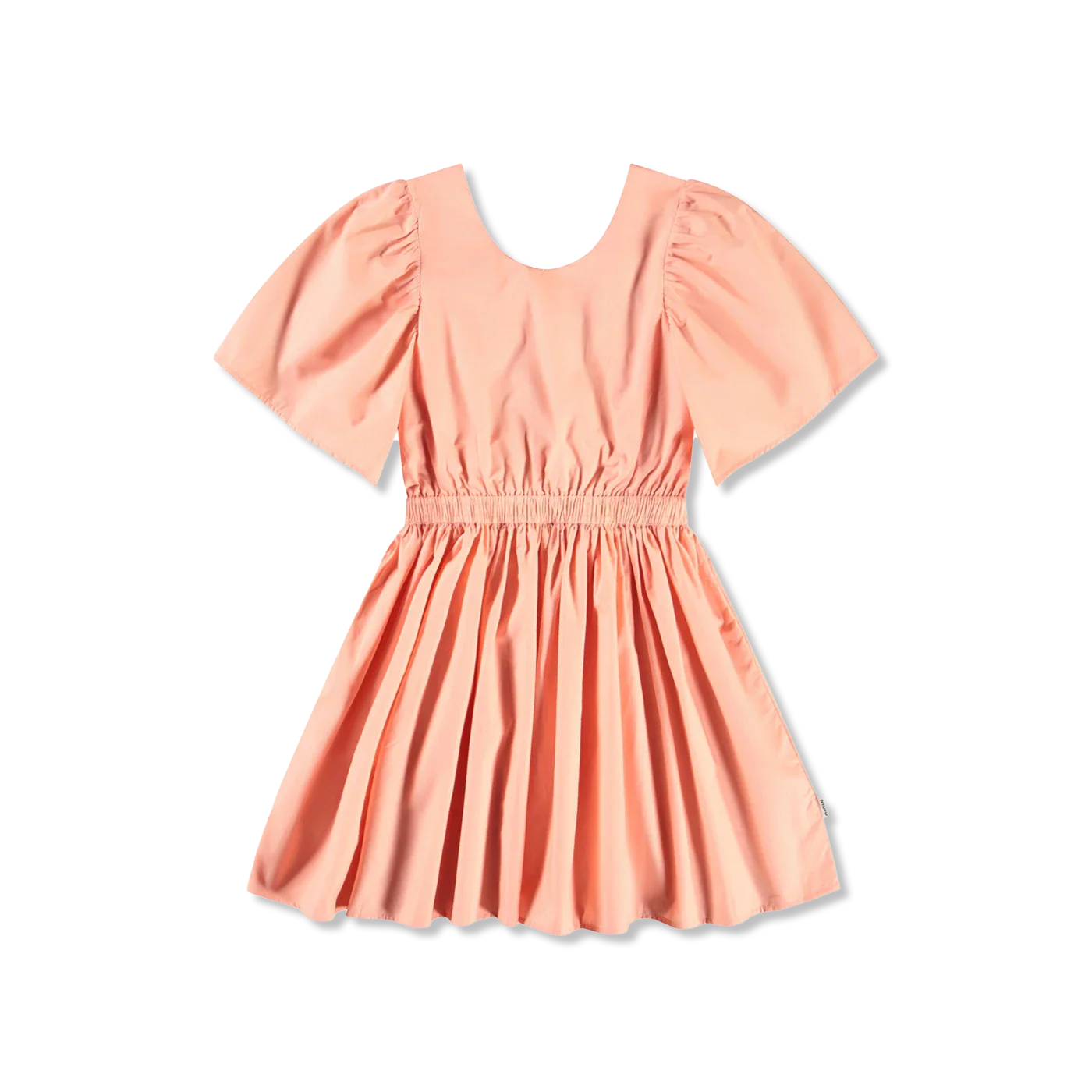 Cally kleid
