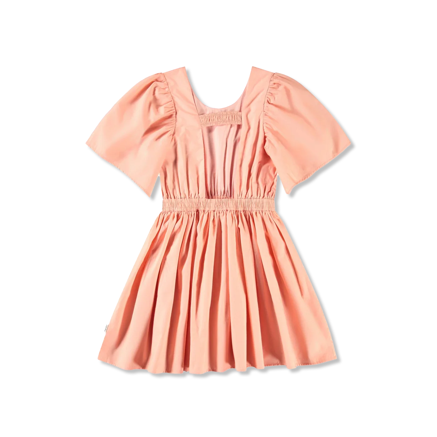 Cally kleid