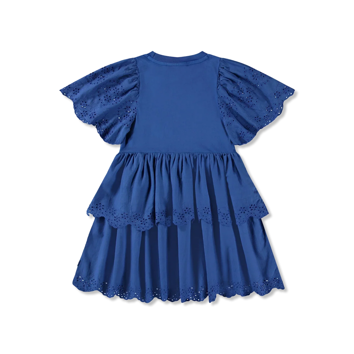 Ceelia dress