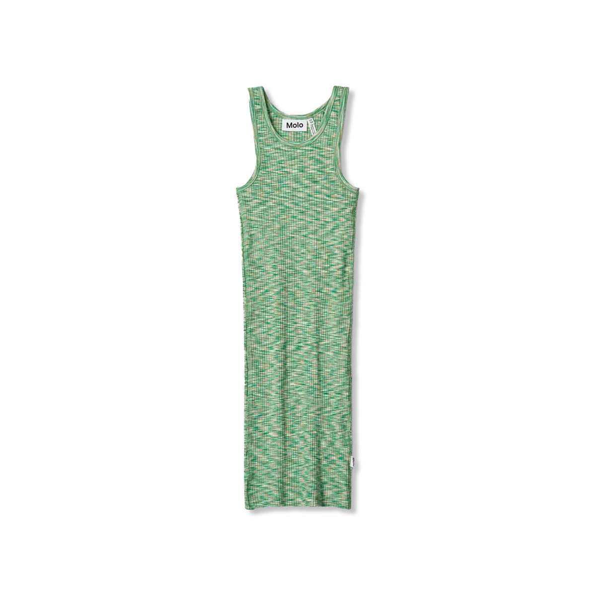 Canna kleid