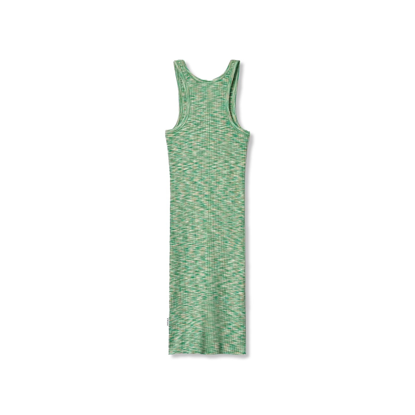Canna kleid