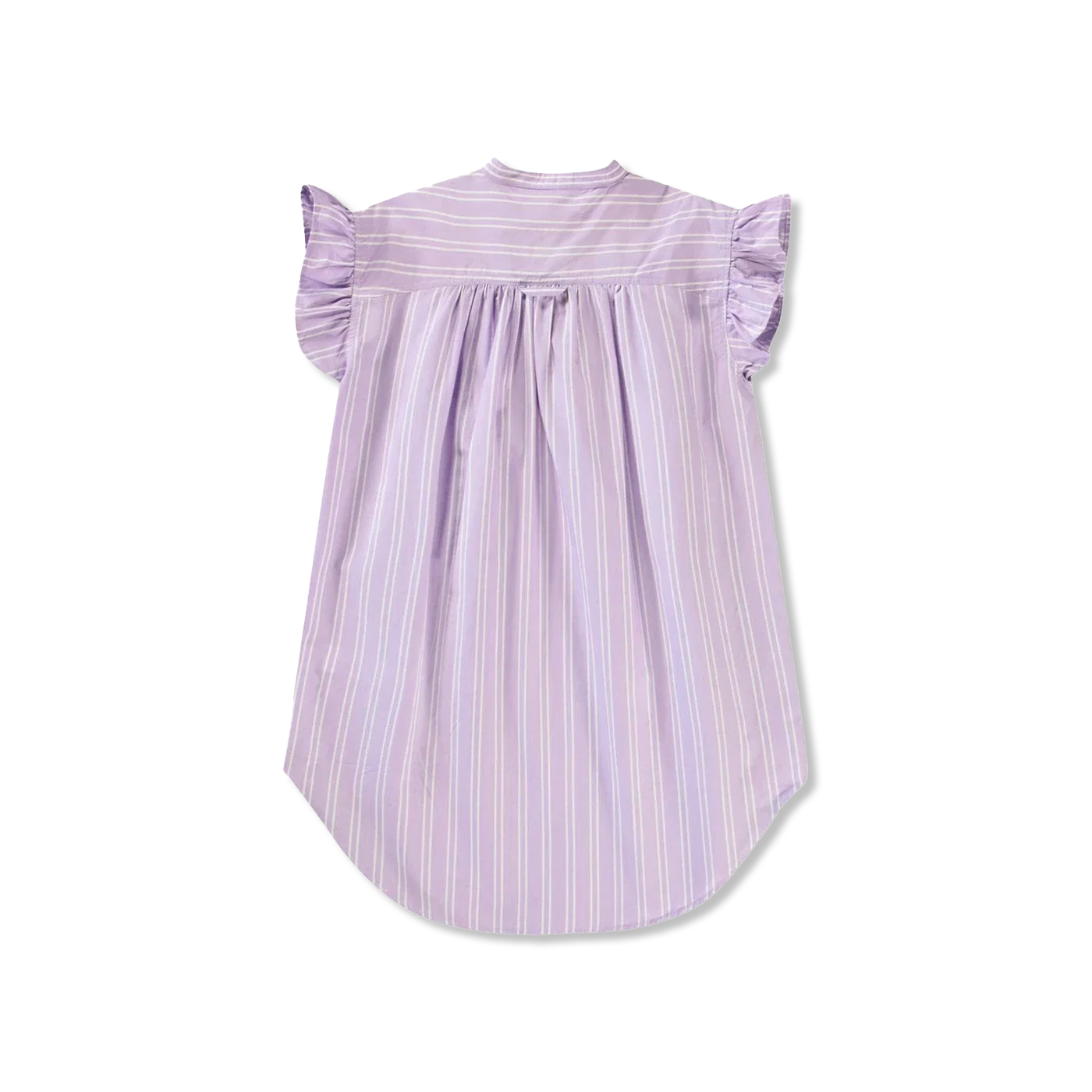 Cortny dress