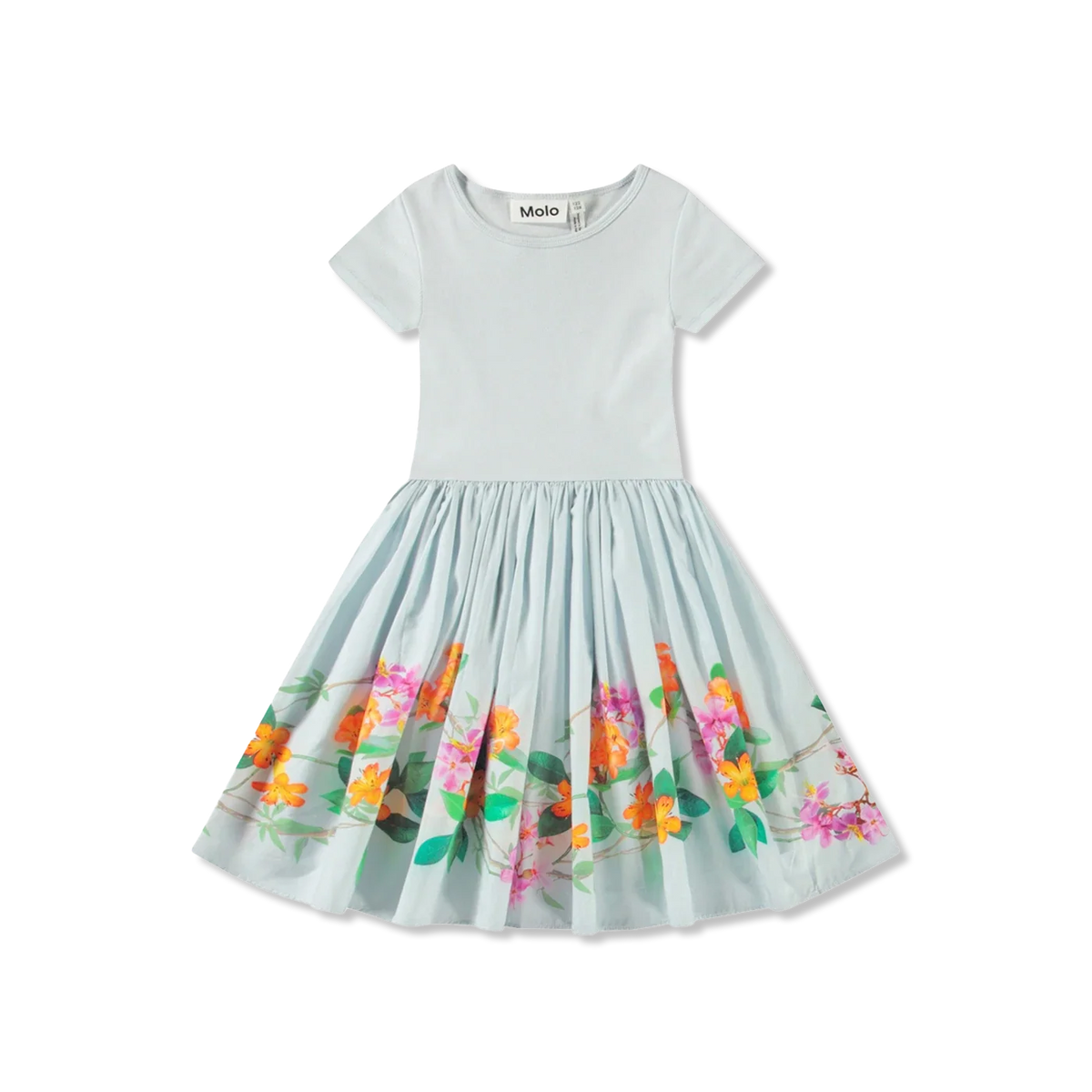 Cissa kleid