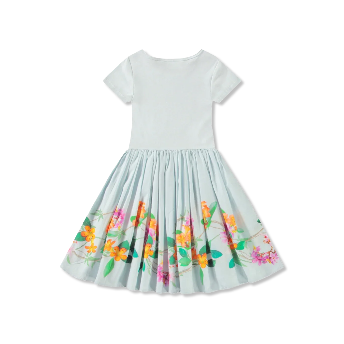 Cissa kleid
