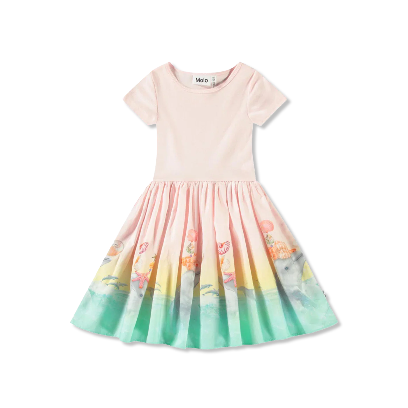 Cissa dress