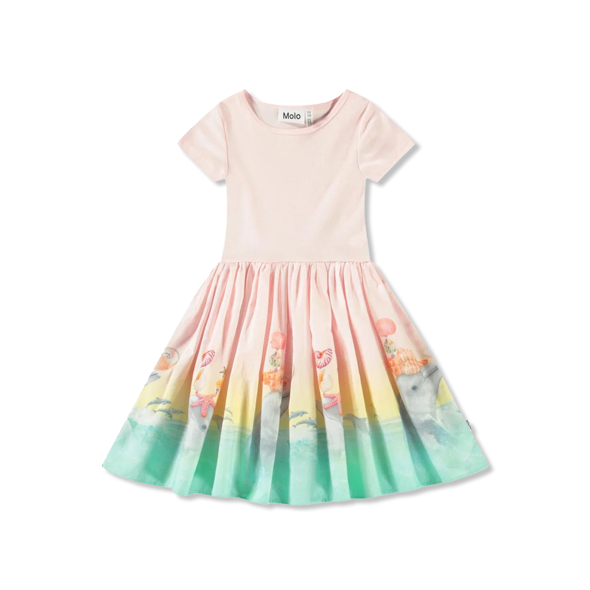 Cissa kleid