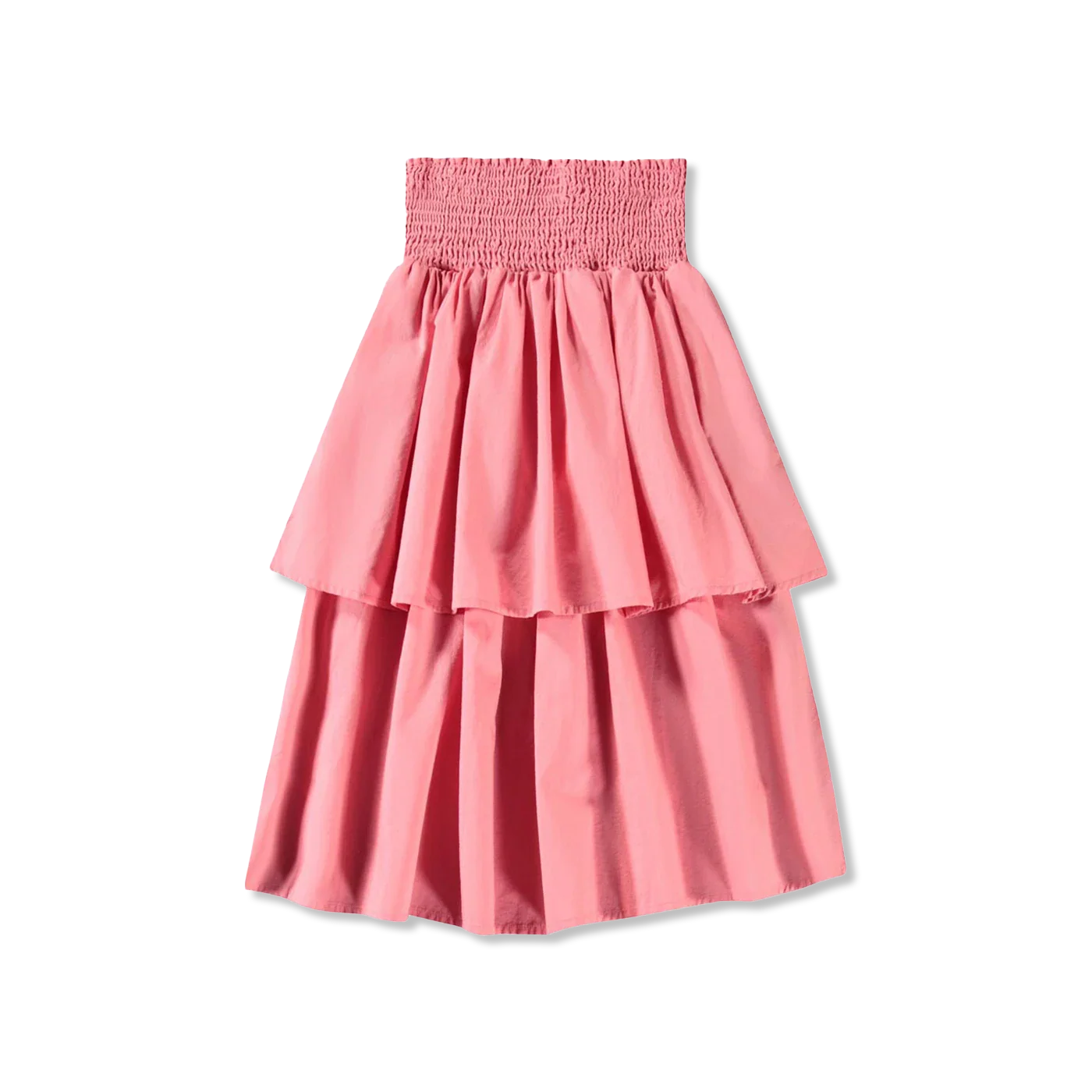 Brenna Skirt