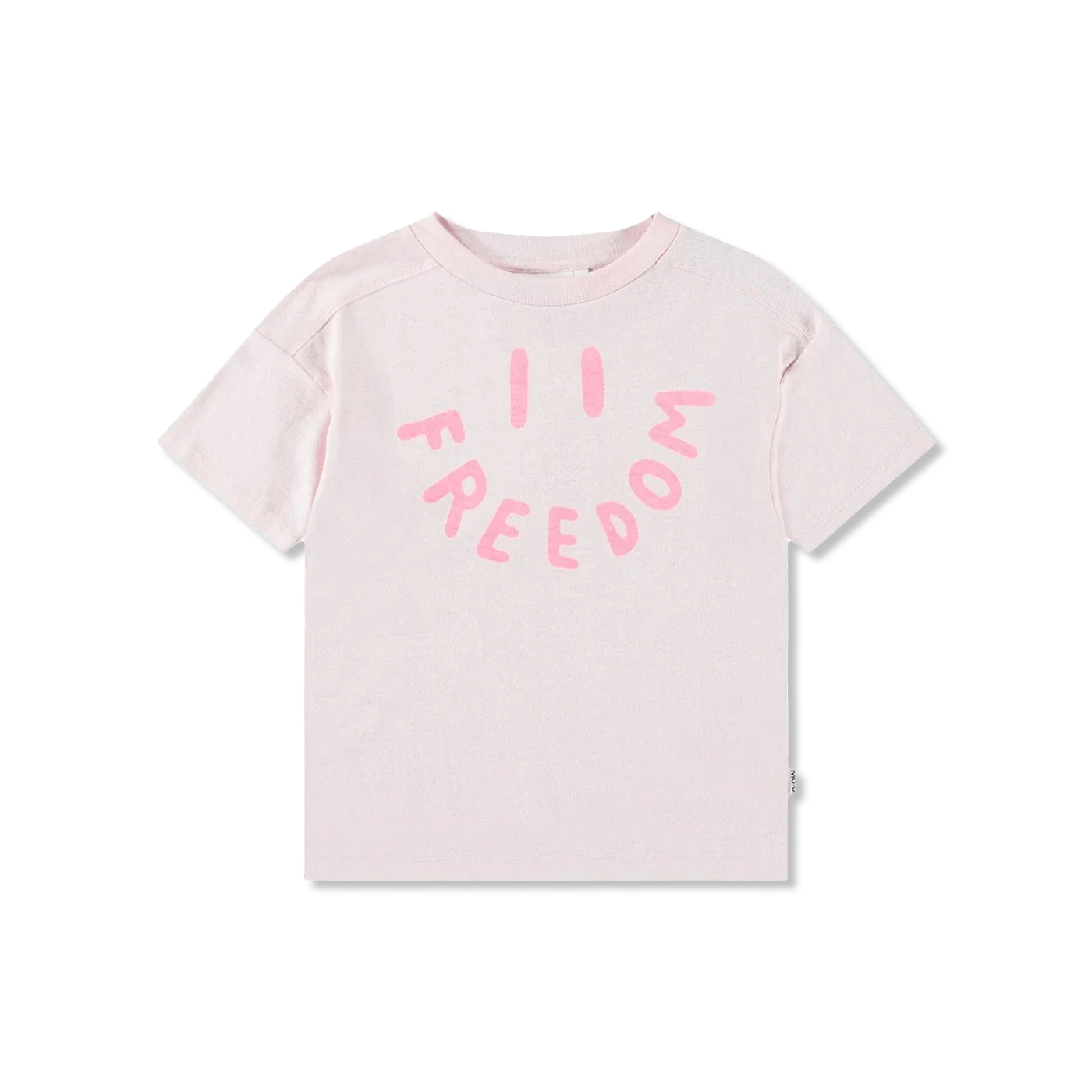 Renata t-Shirt