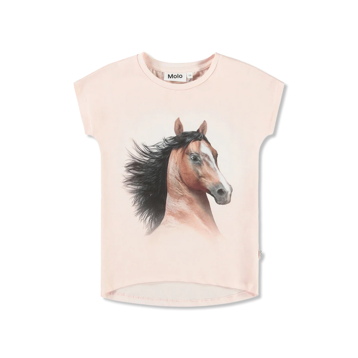 Ragnhilde t-Shirt