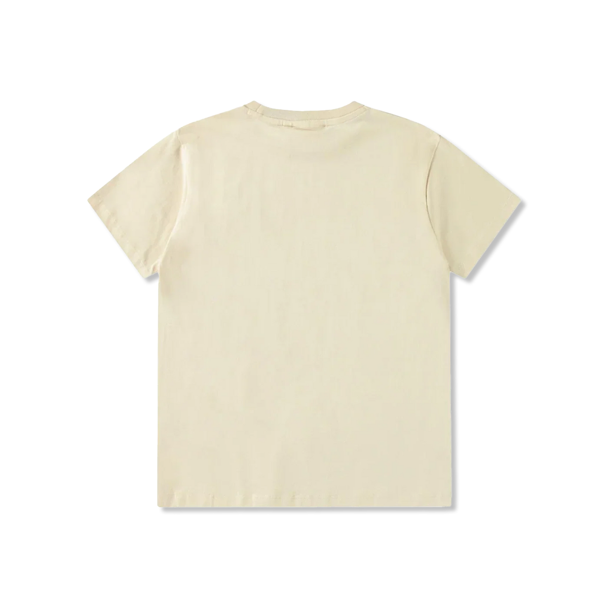 Riley t-Shirt