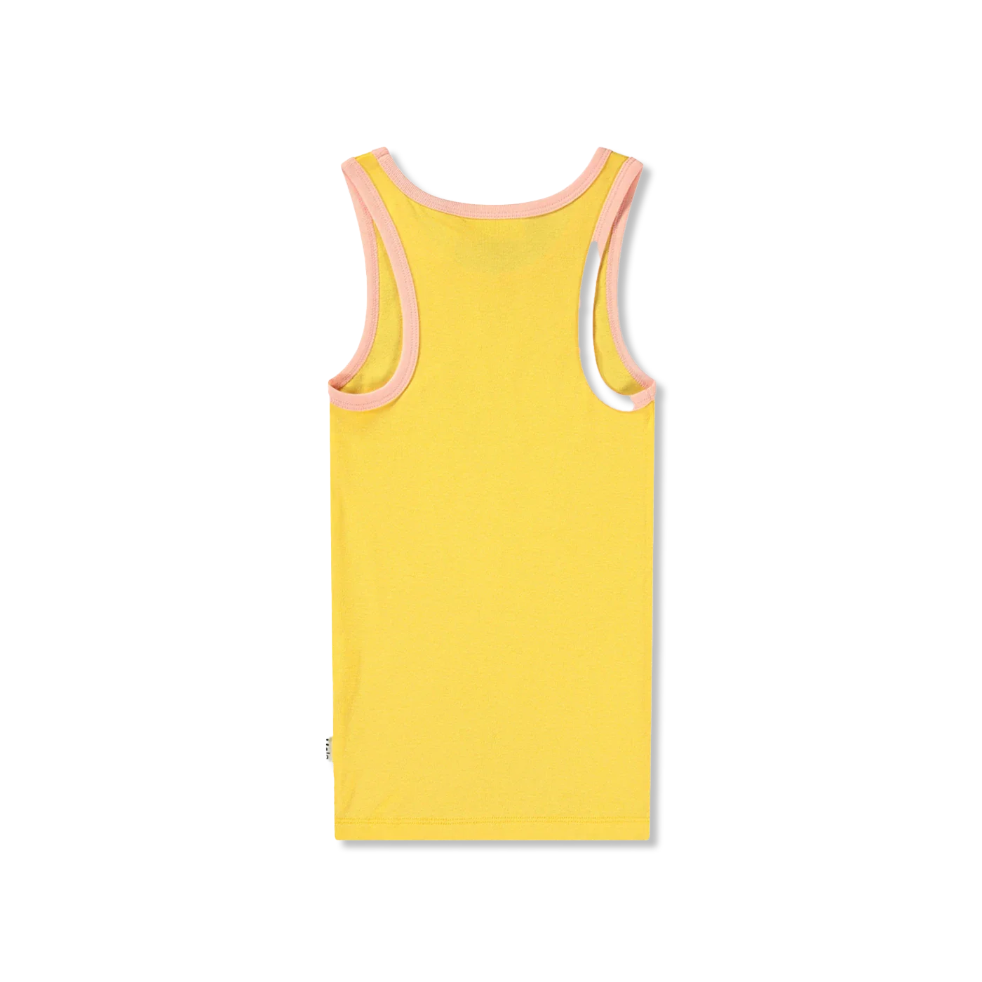 Rosie Top