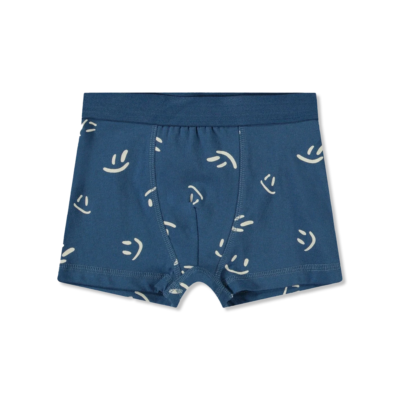 Justin 2-pack Unterhosen