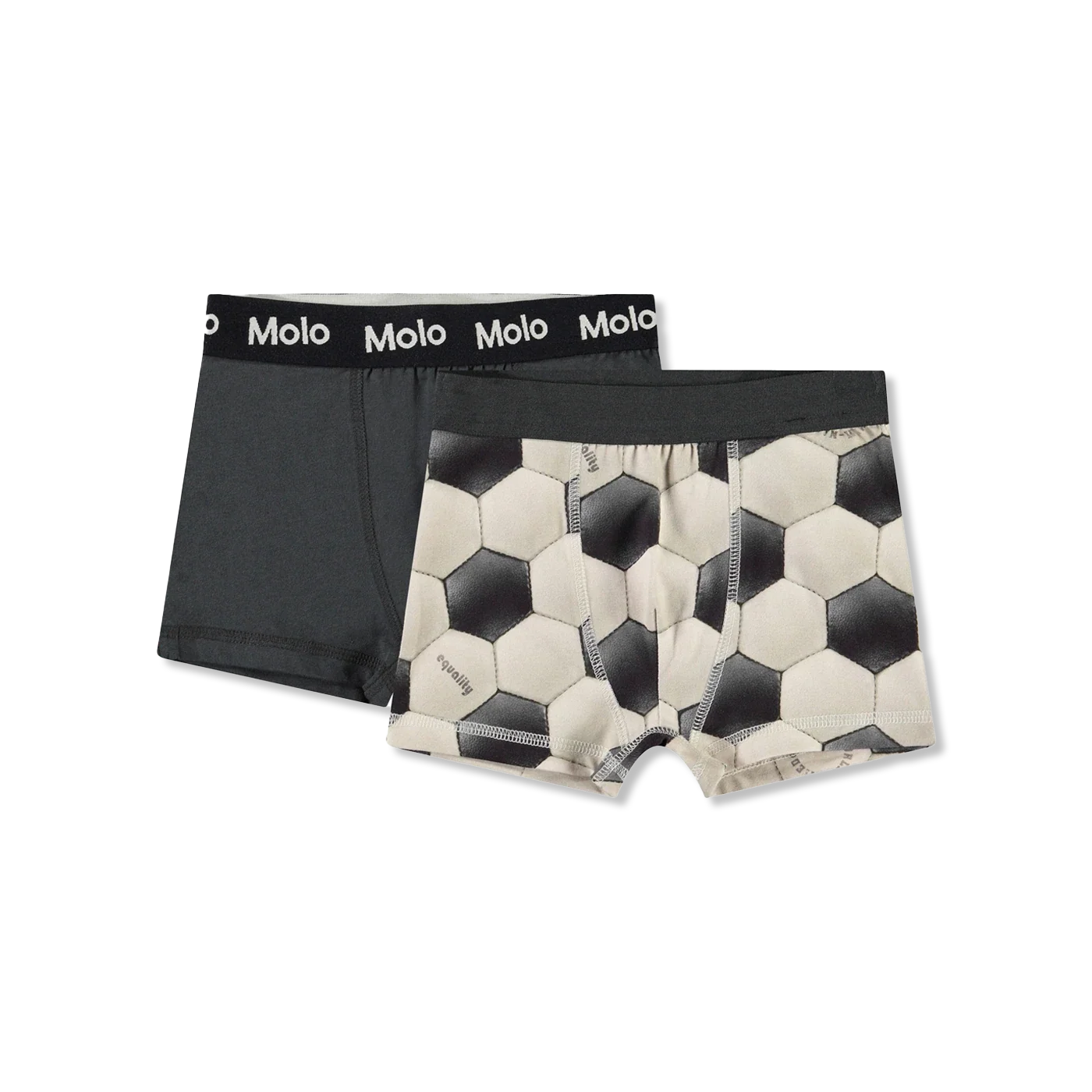 Justin 2-pack Underpants