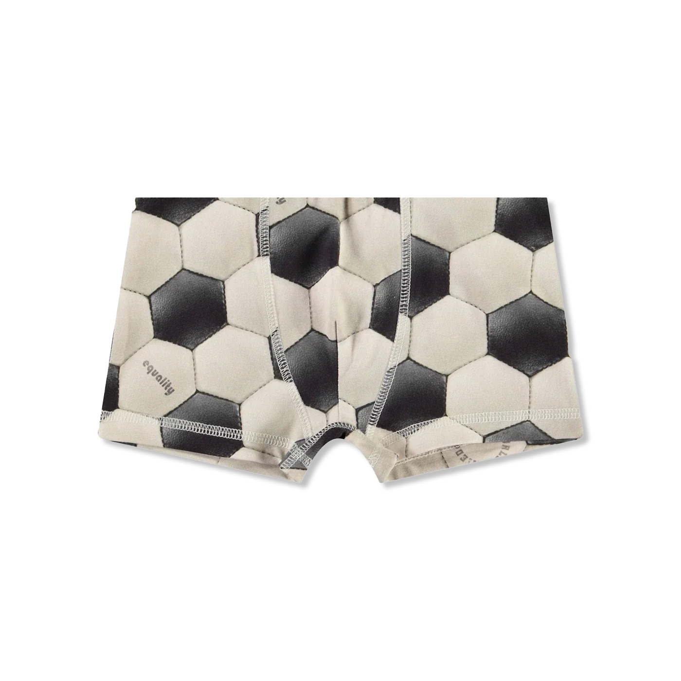Justin 2-pack Underpants