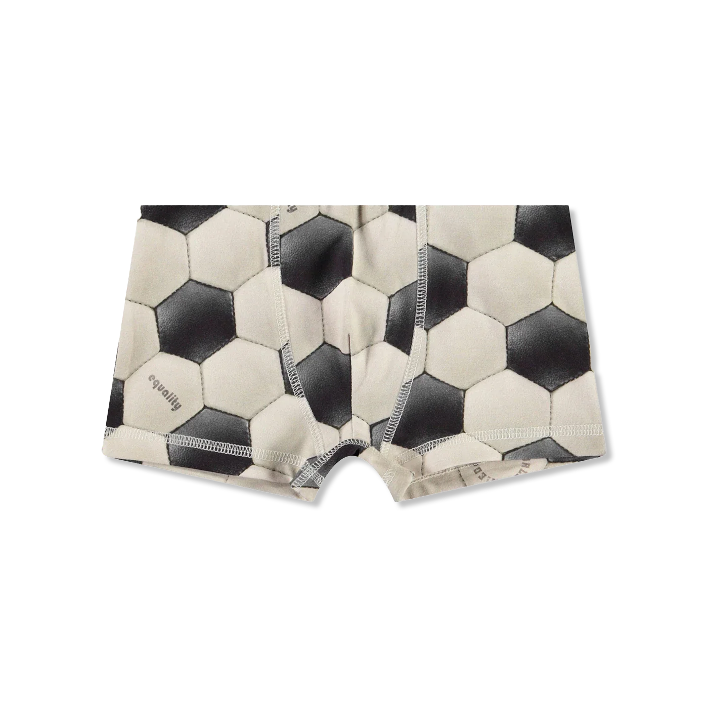 Justin 2-pack Underpants