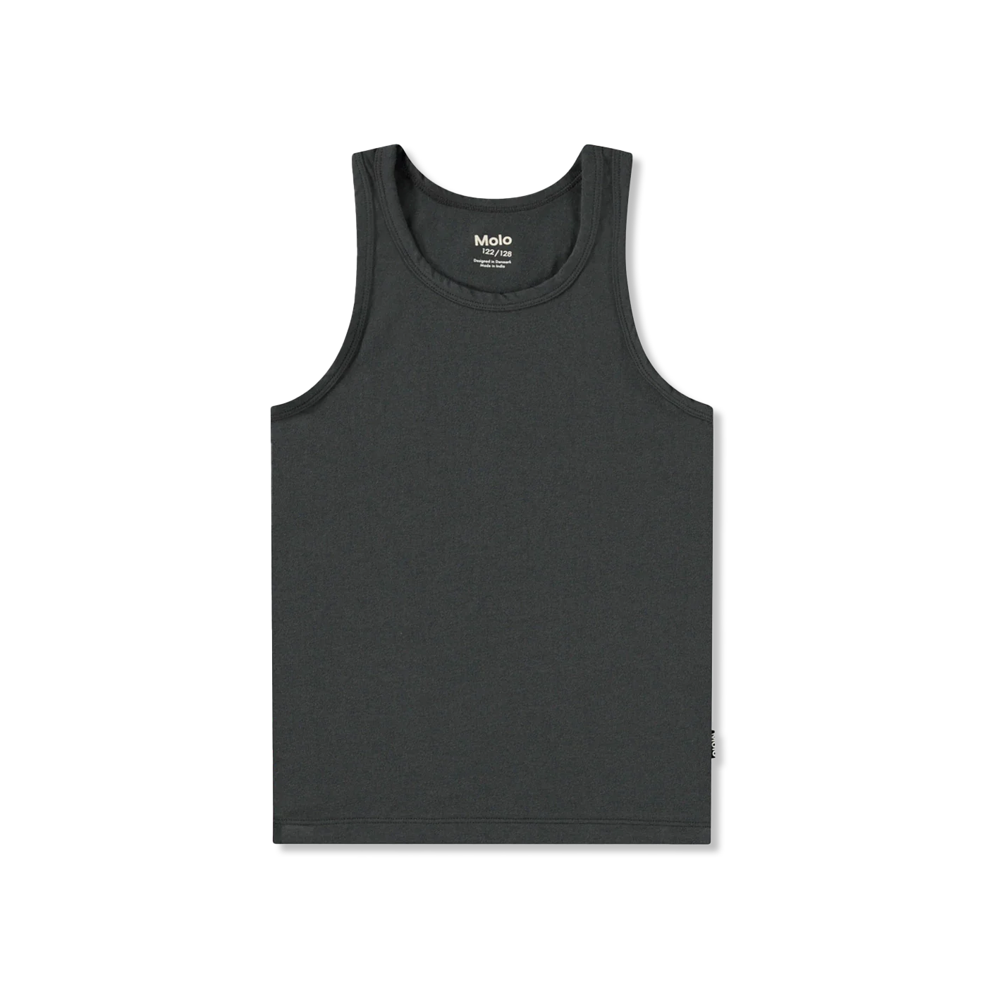 Jayden 2-pack undershirt