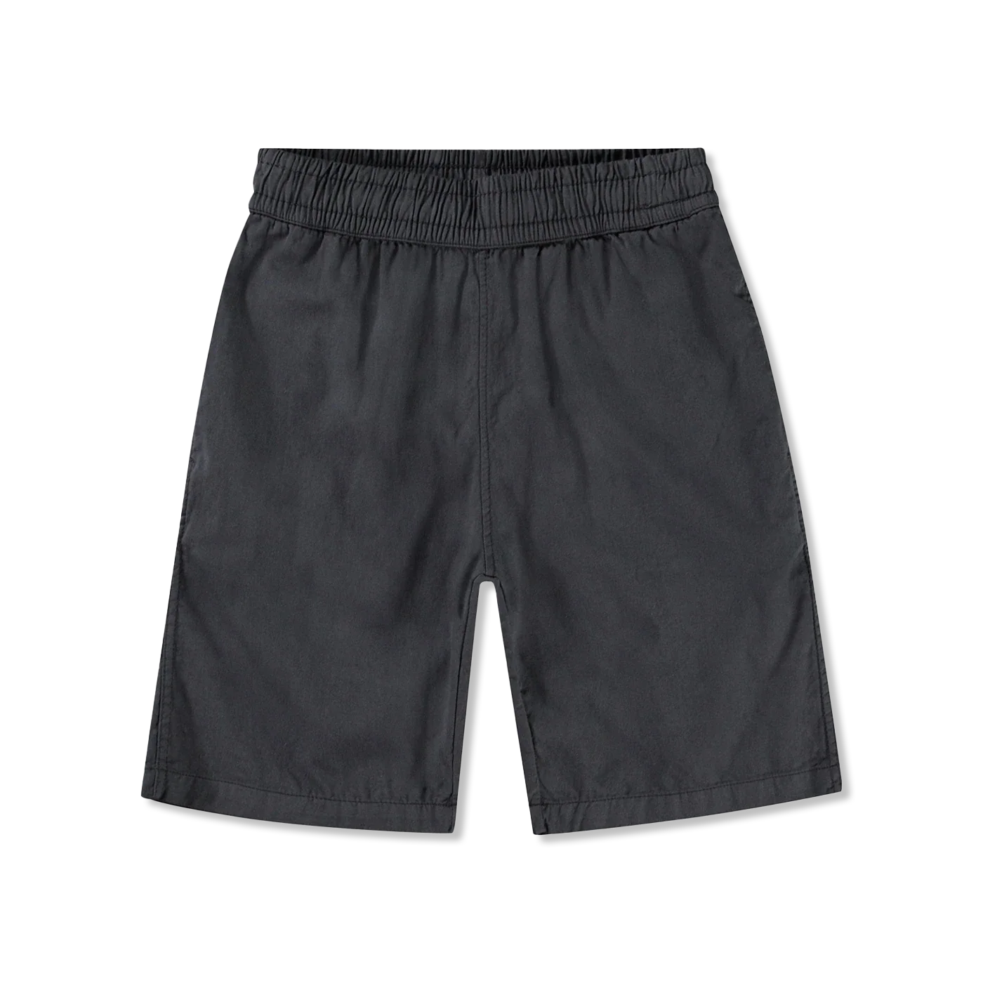 Arrow shorts