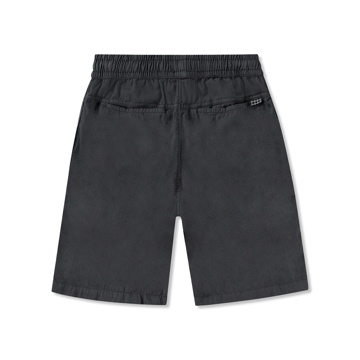 Arrow shorts