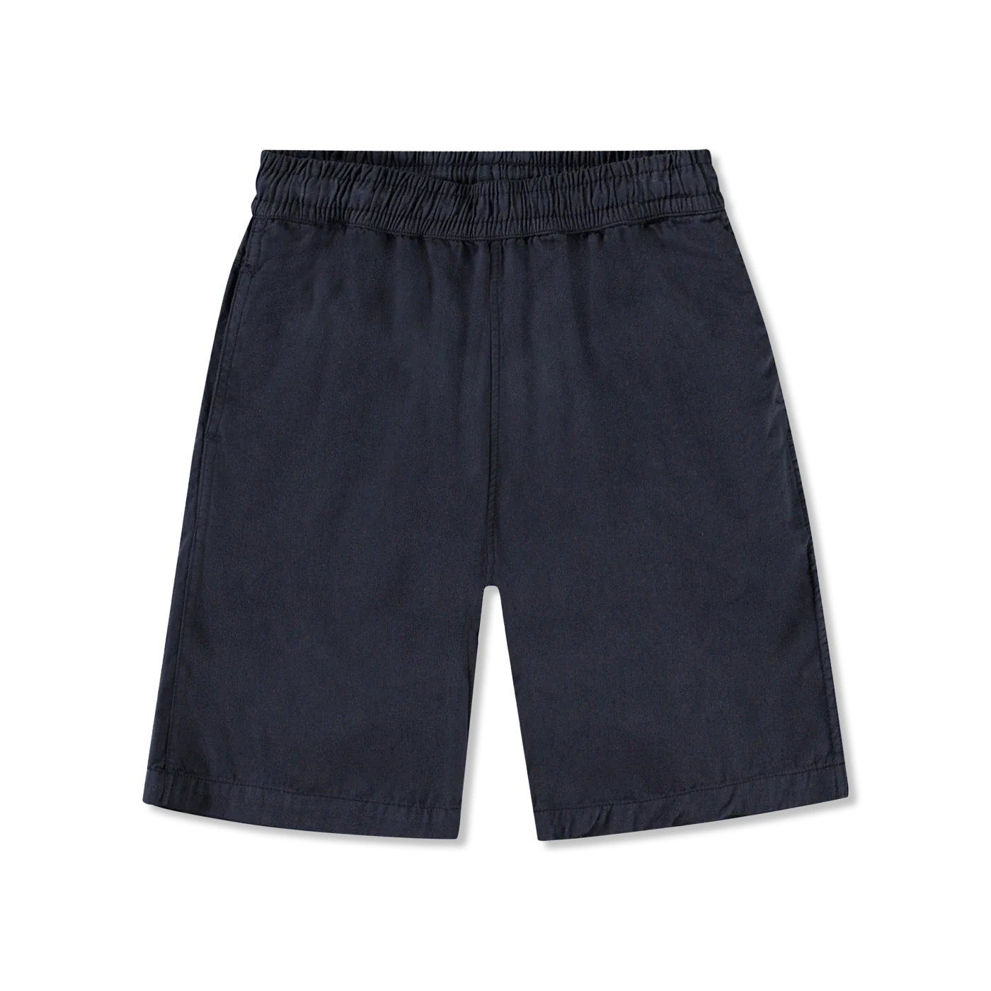Arrow shorts