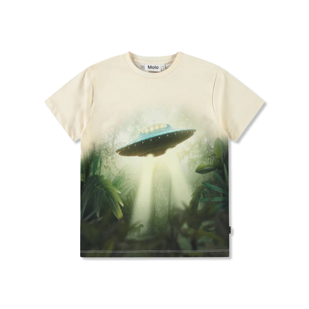 Riley t-Shirt
