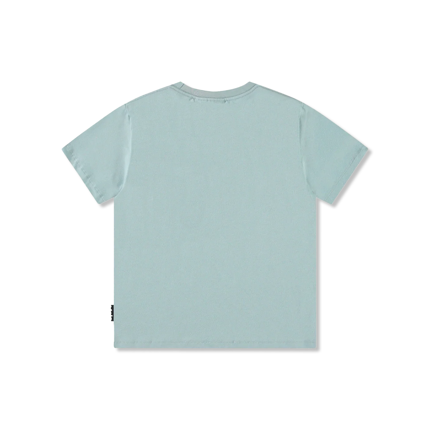 Roxo t-Shirt
