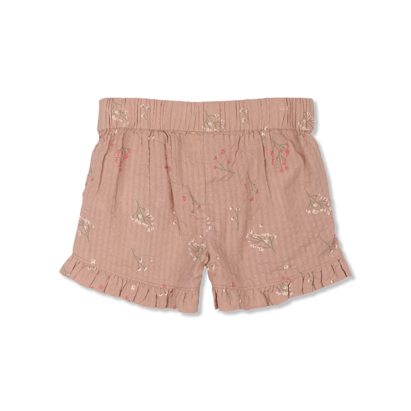 TNSTOline shorts