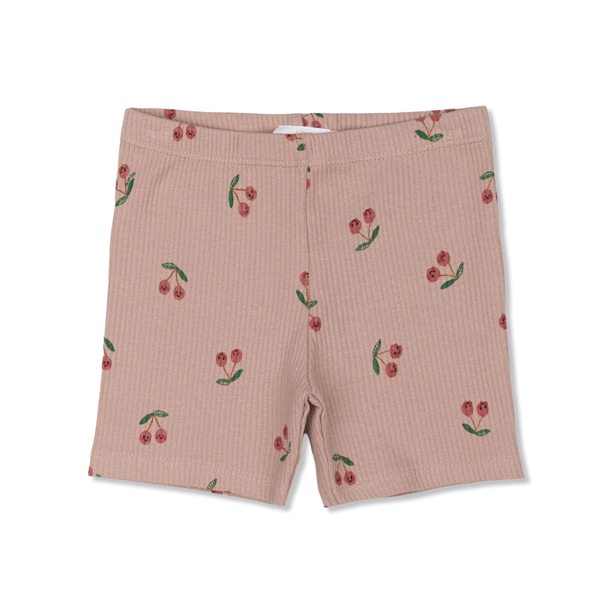 TNSTOona shorts