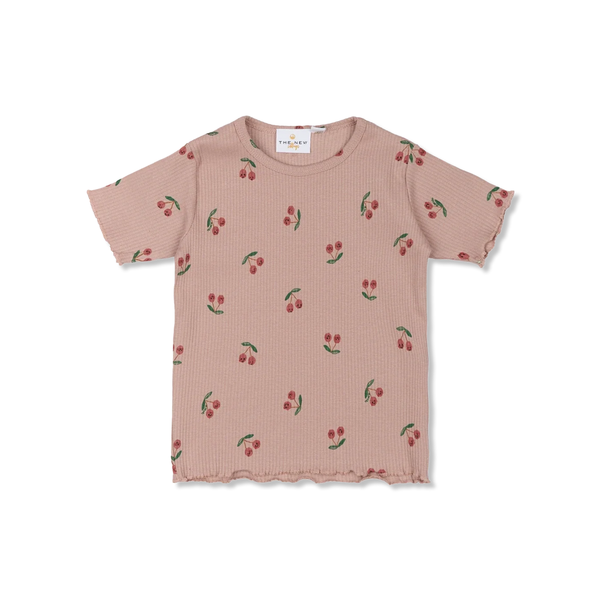 TNSTOona t-Shirt