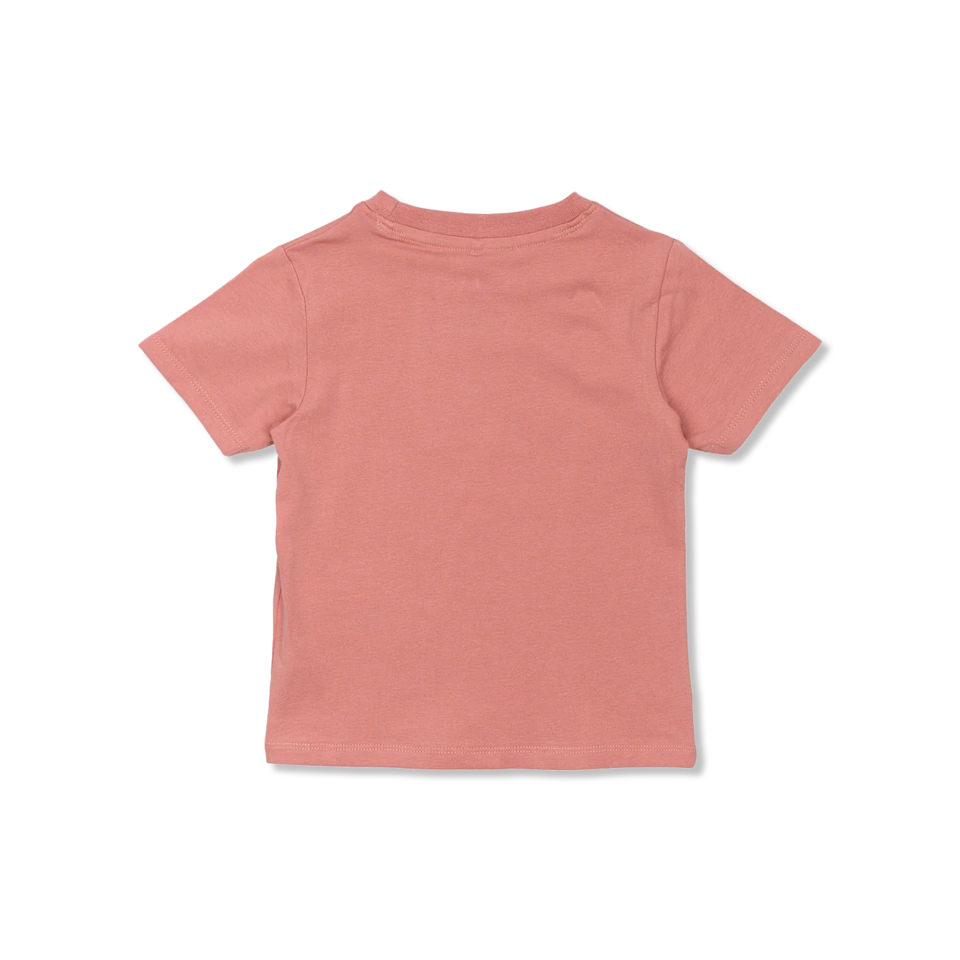 TNSTOphelia t-Shirt