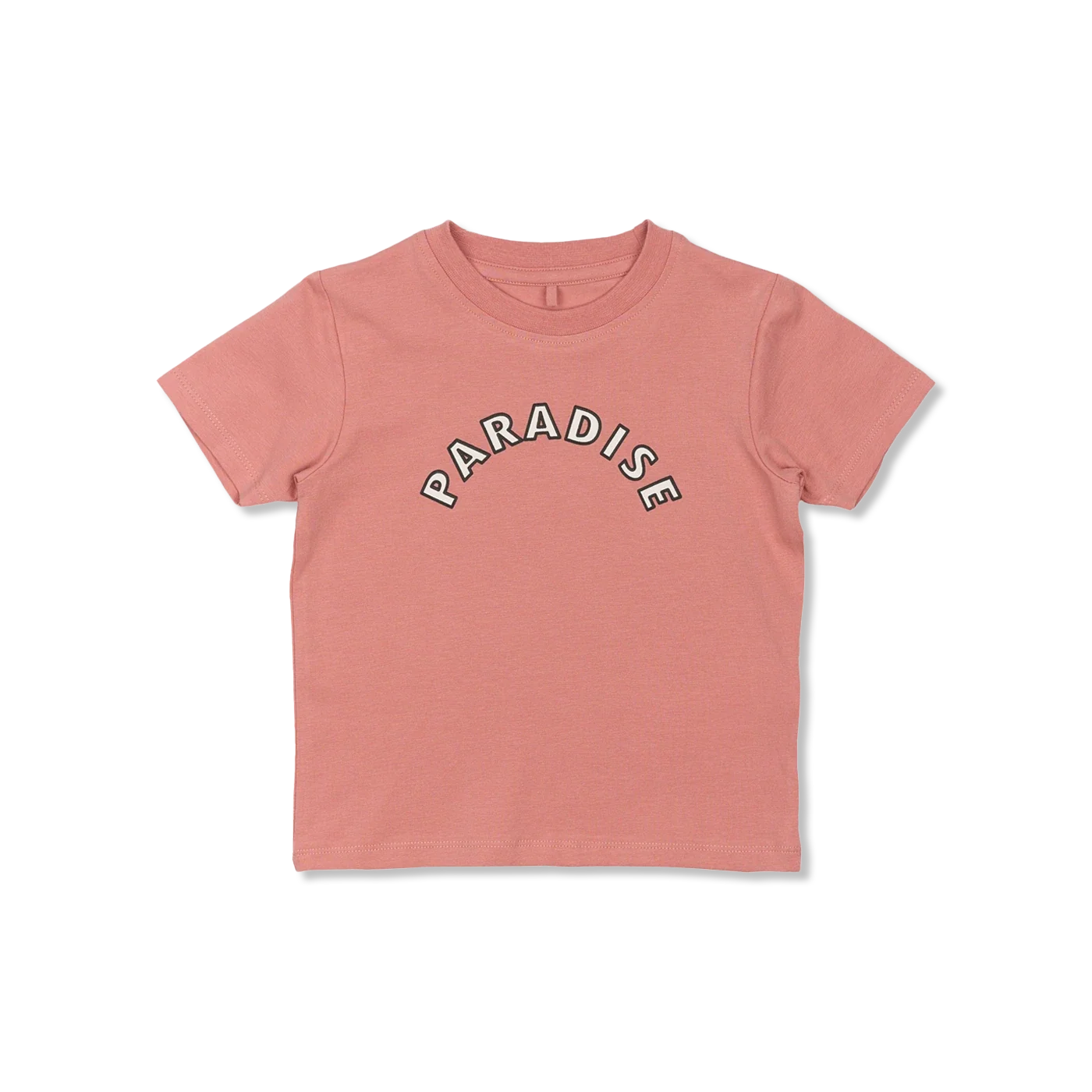 TNSTOphelia t-Shirt