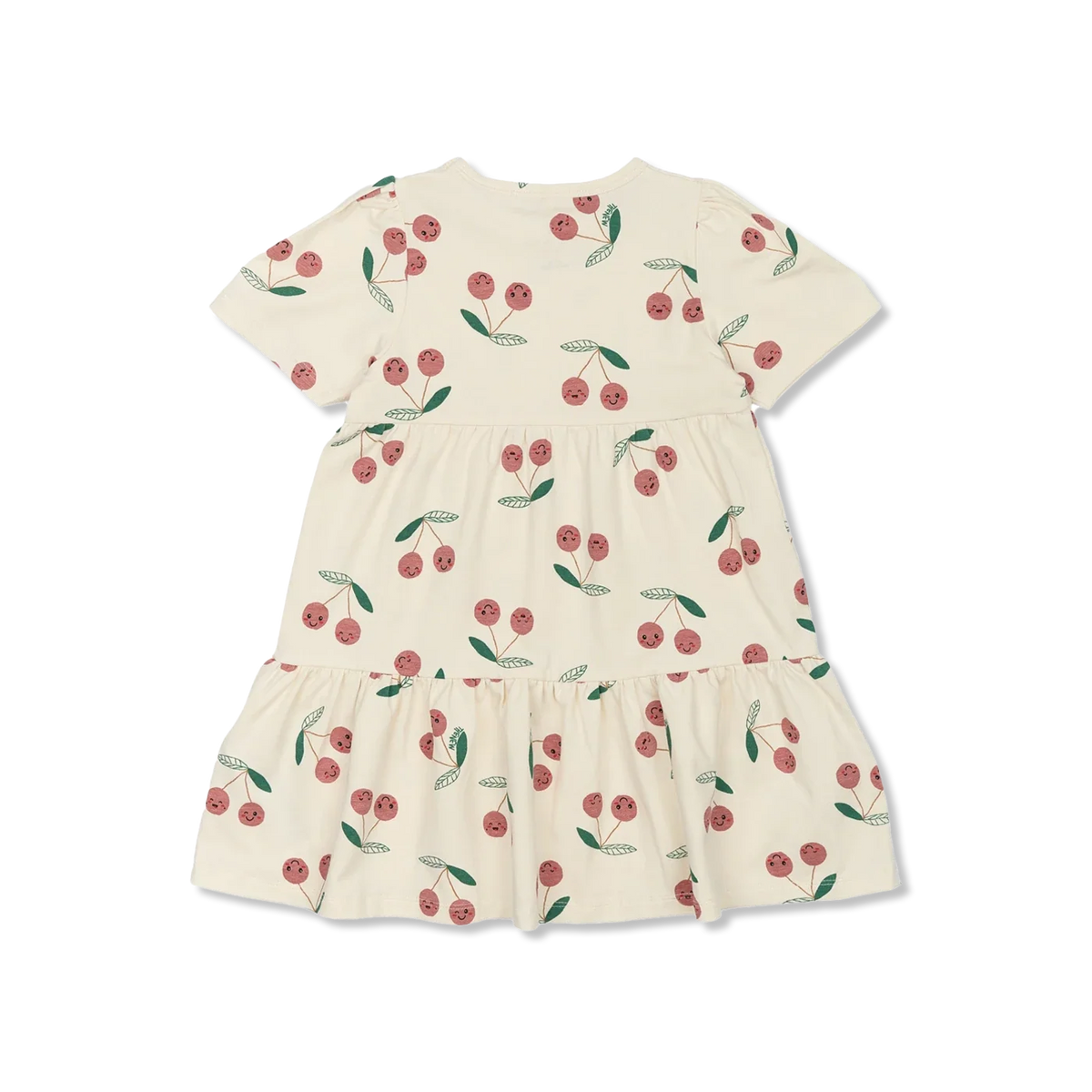 TNSTOlivia dress
