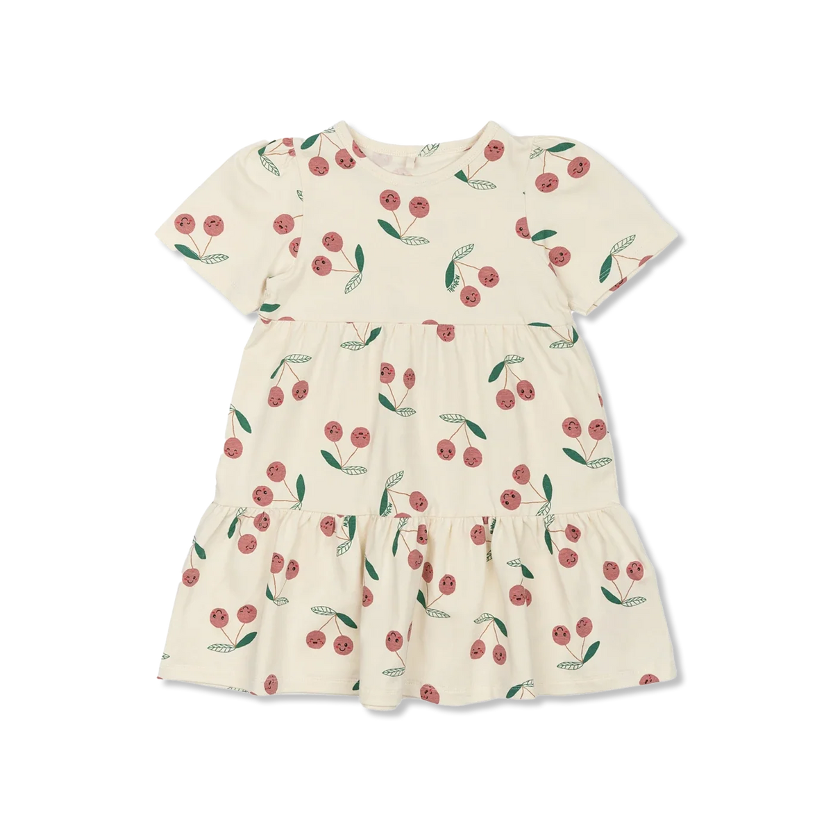 TNSTOlivia dress