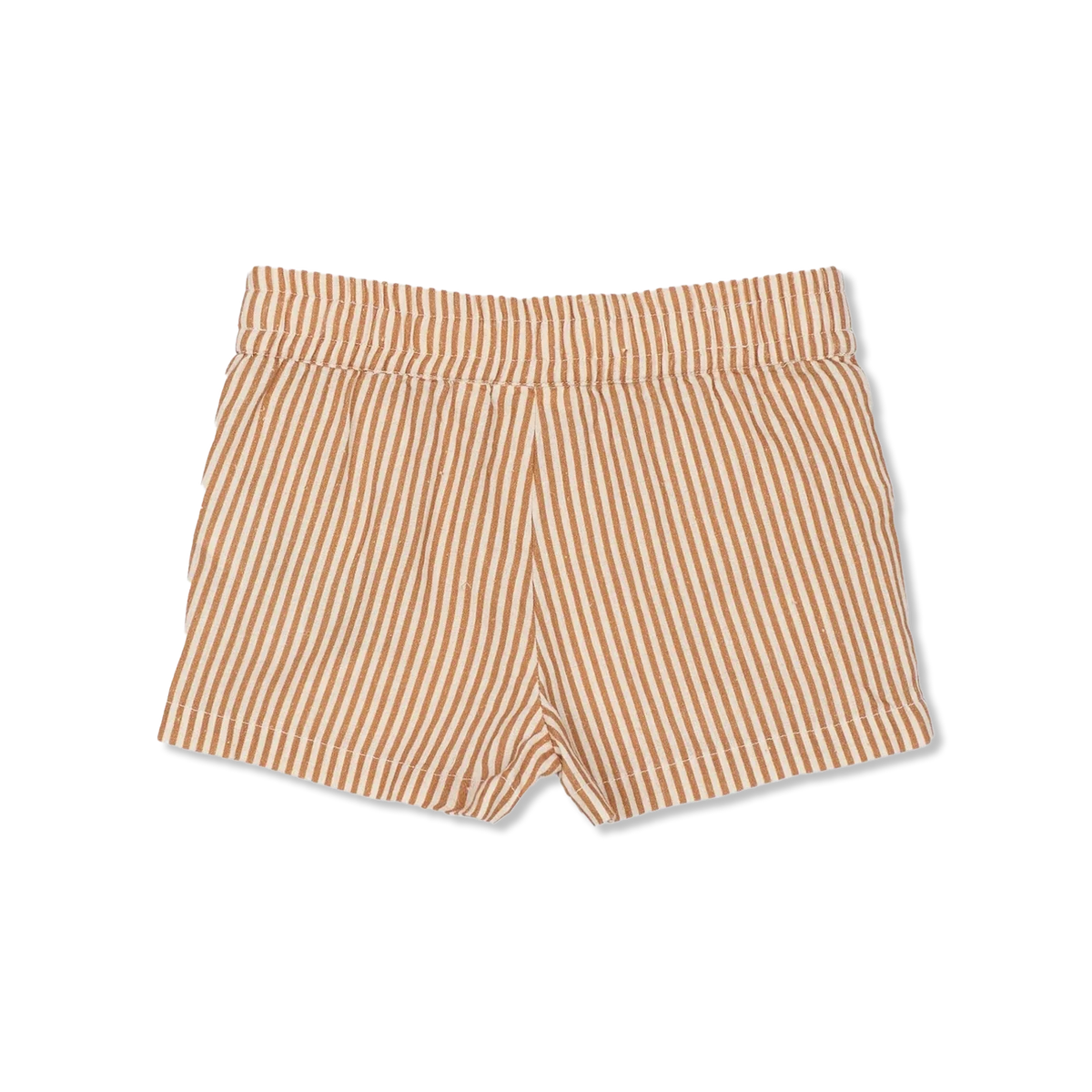 TNSTOpal shorts
