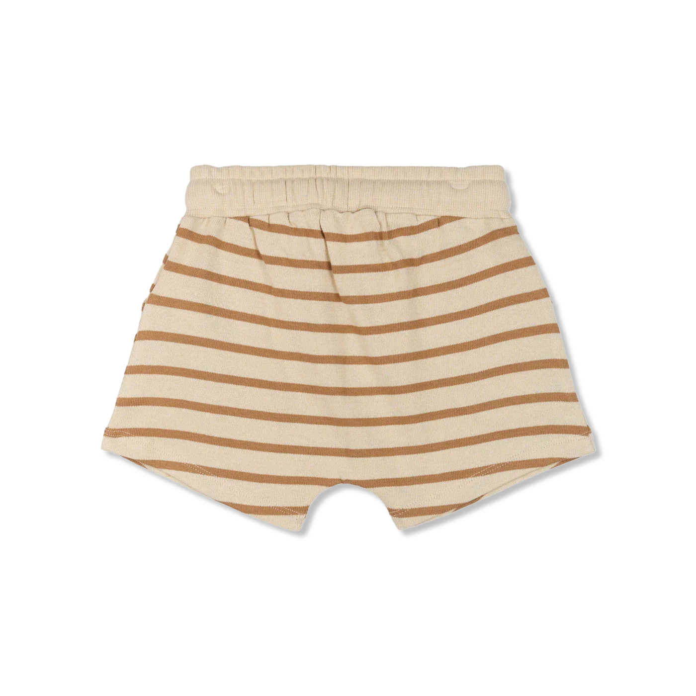 TNSTNat shorts