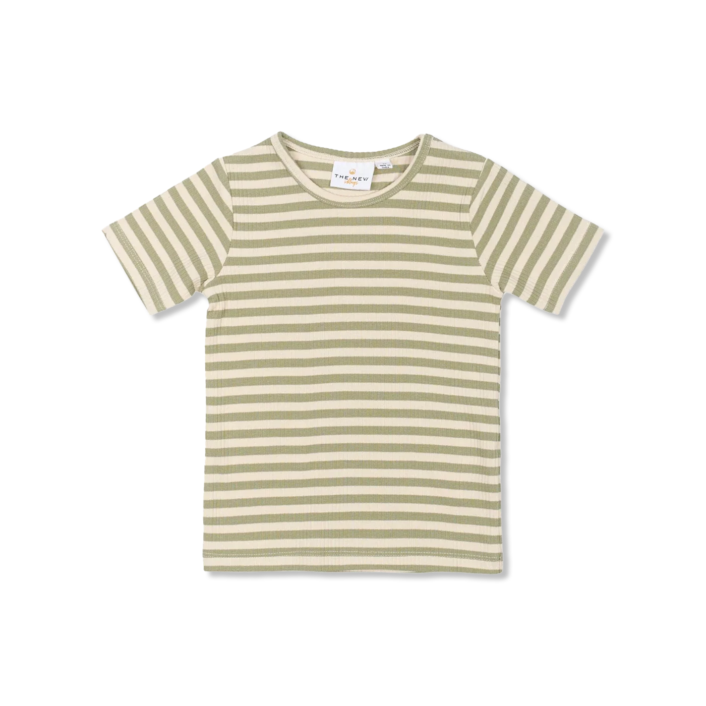 TNSTFro t-Shirt