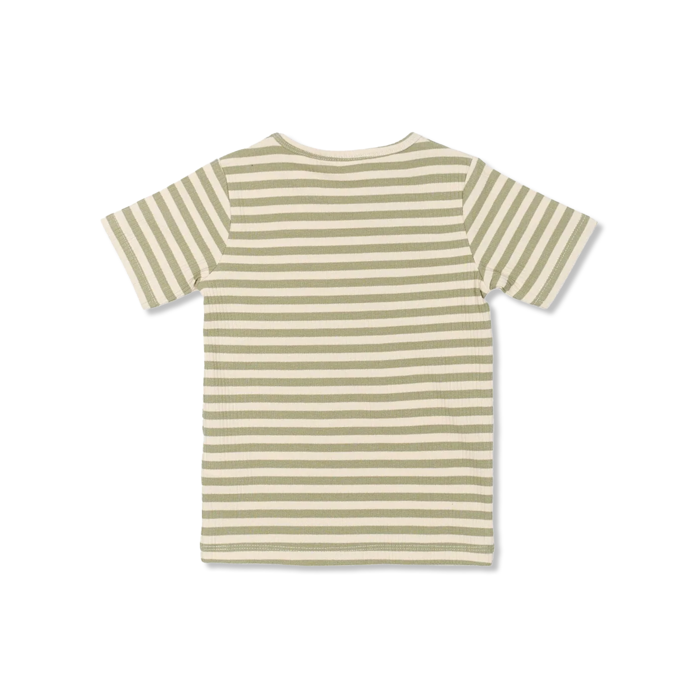 TNSTFro t-Shirt