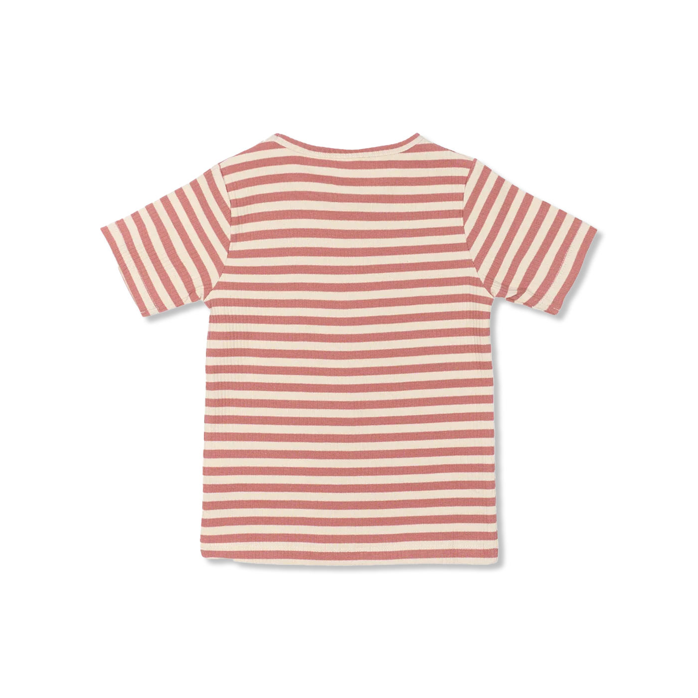 TNSTFro t-Shirt