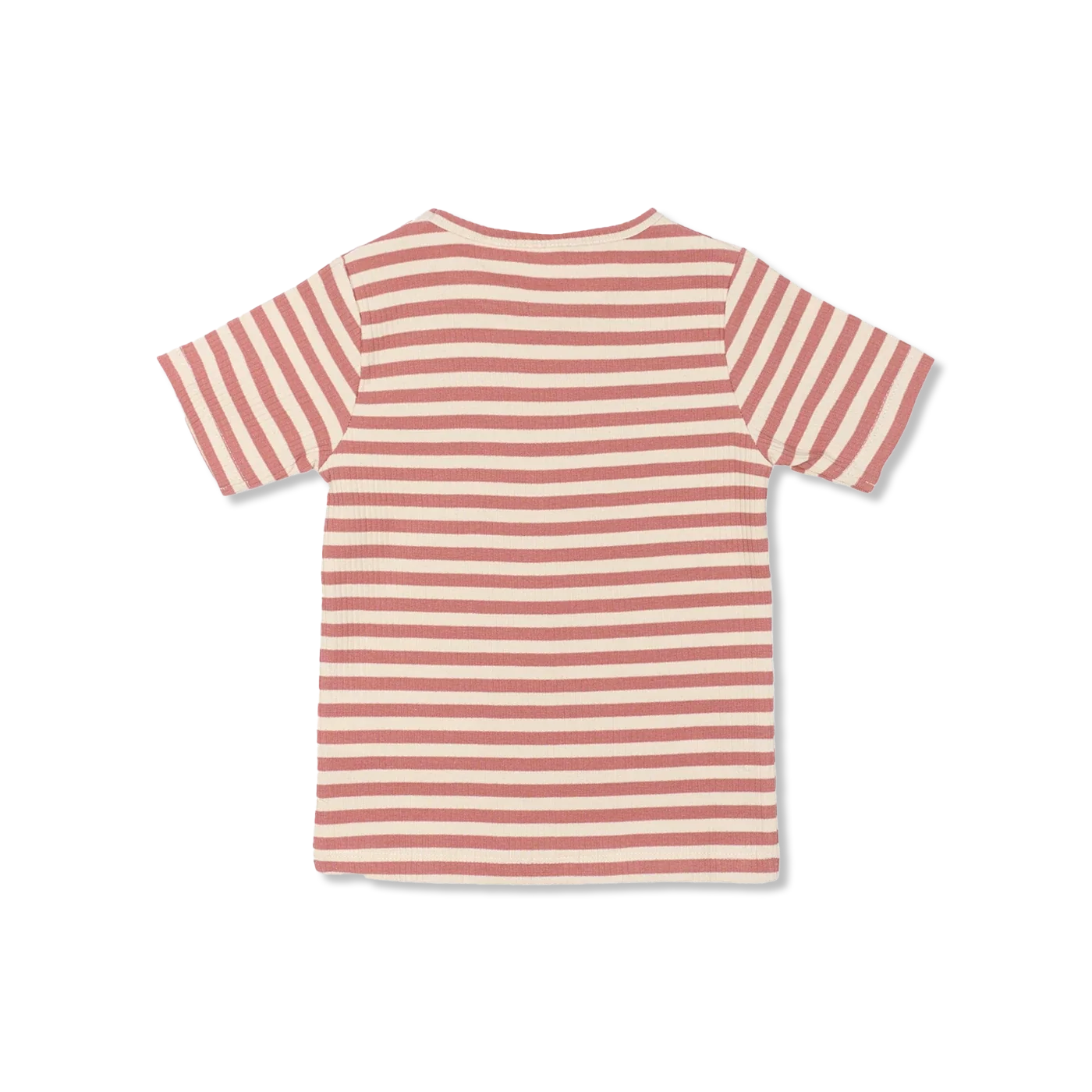 TNSTFro t-Shirt