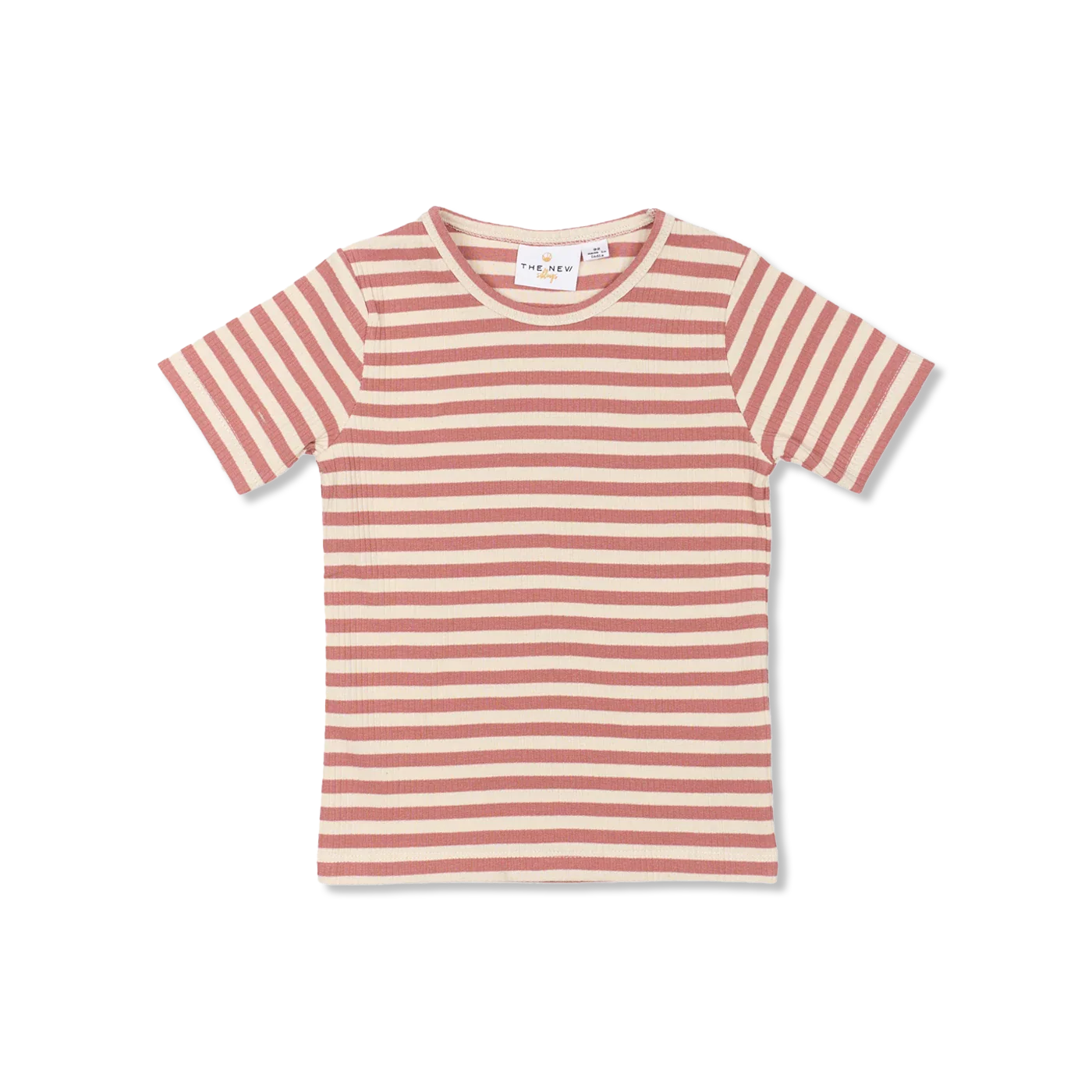 TNSTFro t-Shirt