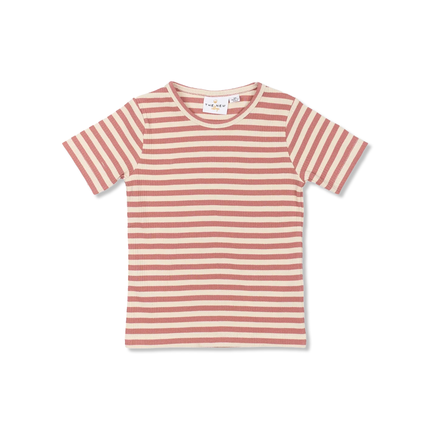 TNSTFro t-Shirt