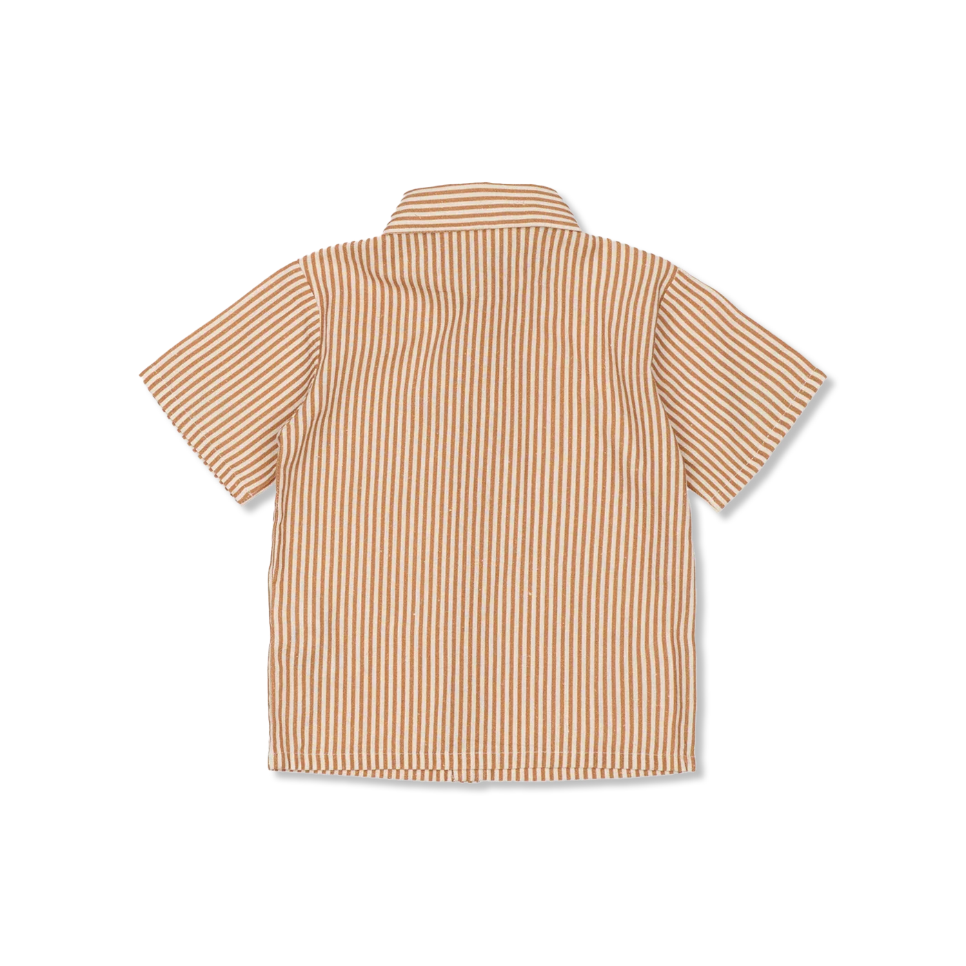 TNSTOpal t-Shirt