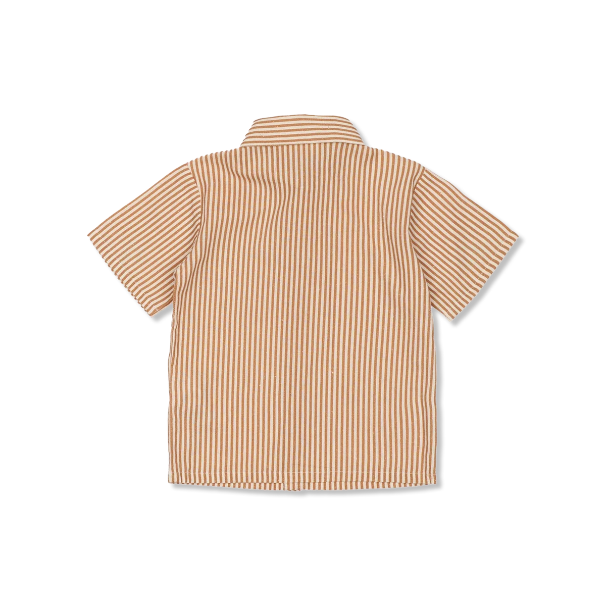 TNSTOpal t-Shirt