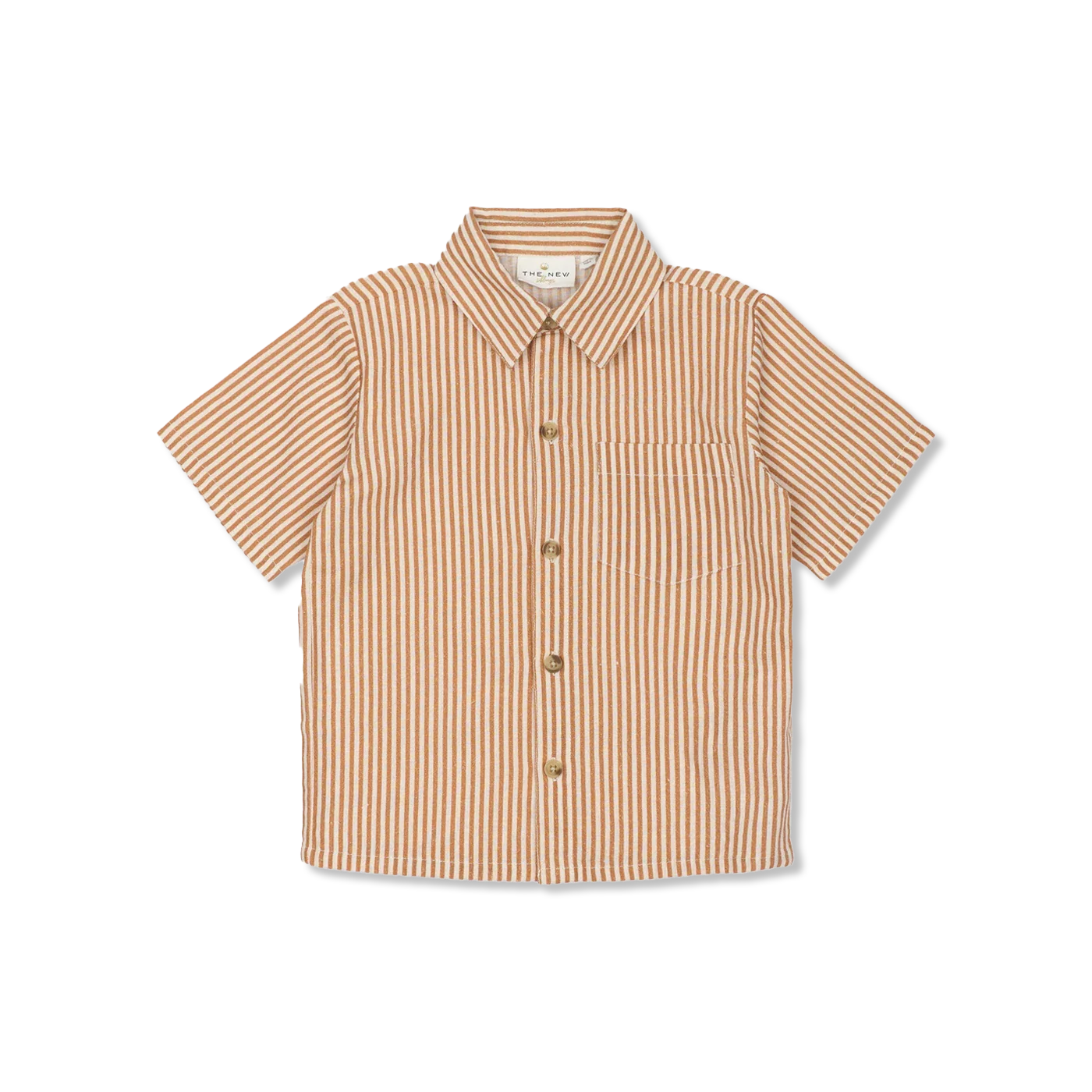TNSTOpal t-Shirt
