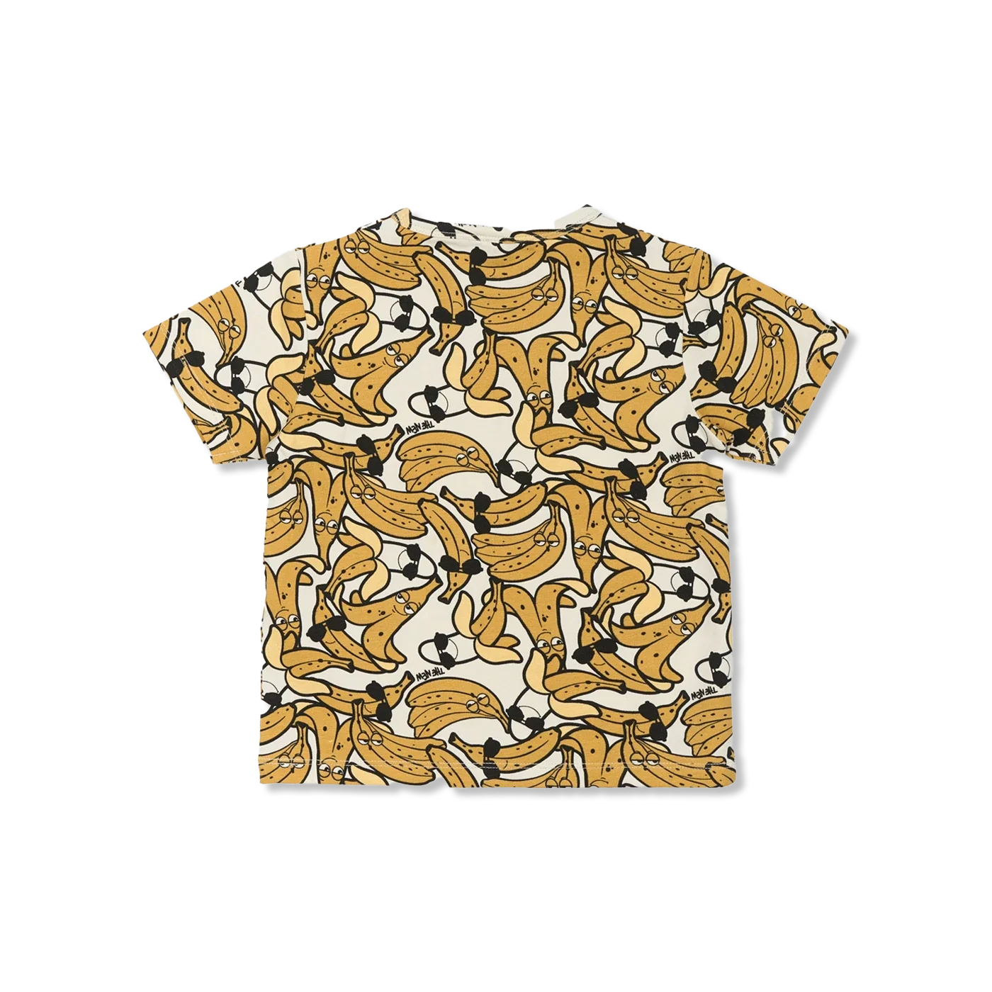 TNSTOscar t-Shirt