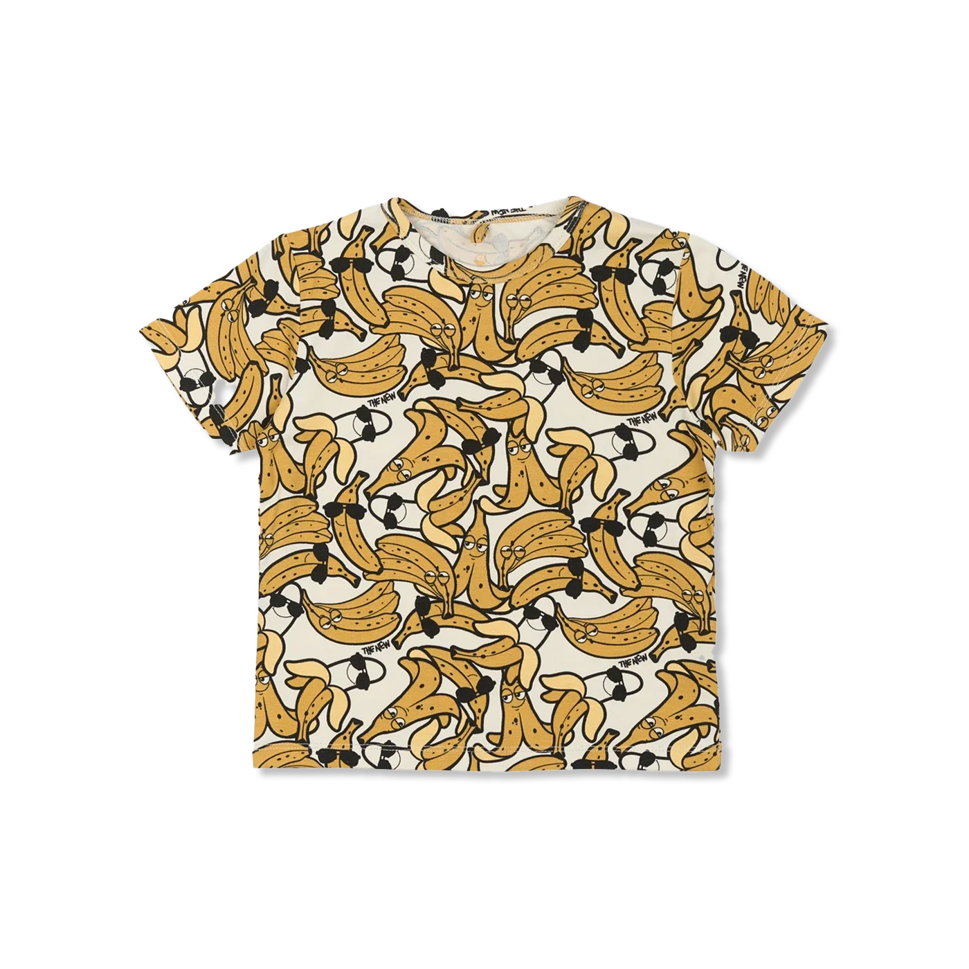 TNSTOscar t-Shirt