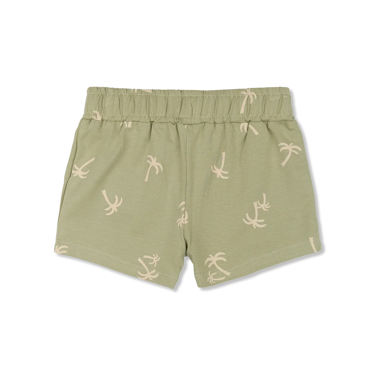 TNSTOtto shorts
