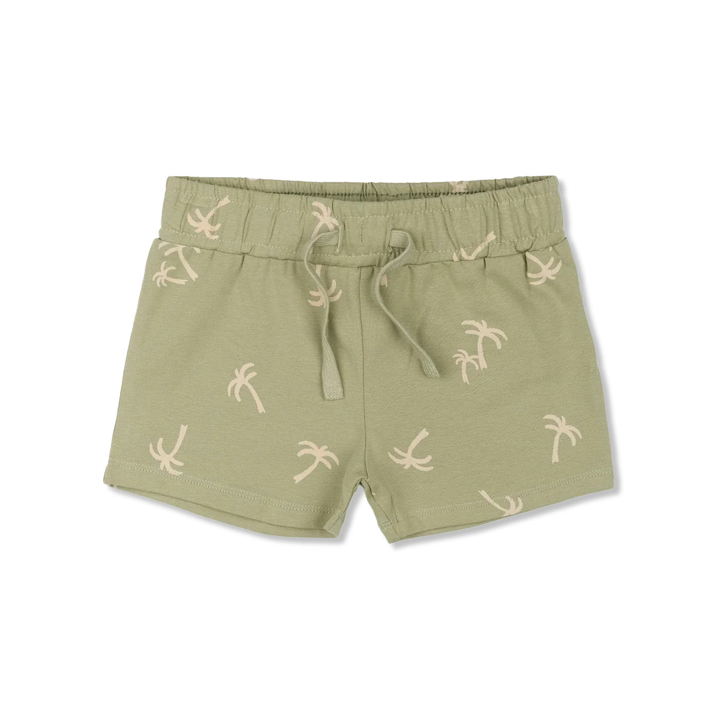 TNSTOtto shorts